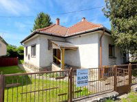 Eladó családi ház, Felsőzsolcán 34.99 M Ft, 3 szobás