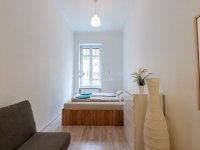 Eladó téglalakás, IX. kerületben 239 M Ft, 5 szobás