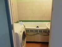 Eladó panellakás, Budapesten, XIX. kerületben 59.99 M Ft