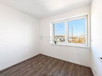 Eladó téglalakás, XI. kerületben 229 M Ft, 4 szobás