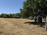 Eladó telek, Felsőpáhokon 12 M Ft / költözzbe.hu