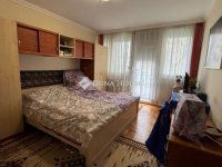 Eladó panellakás, Debrecenben 83 M Ft, 4 szobás