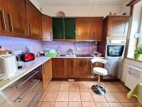 Eladó családi ház, Maglódon 125 M Ft, 3 szobás