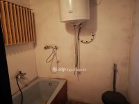 Eladó családi ház, Dunaharasztin 89.9 M Ft, 5 szobás