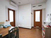 Eladó családi ház, XVIII. kerületben 173 M Ft, 6 szobás