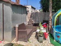 Eladó családi ház, Mohácson 41.5 M Ft, 3 szobás