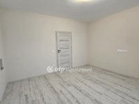 Eladó családi ház, Hajdúszoboszlón 95 M Ft, 3 szobás