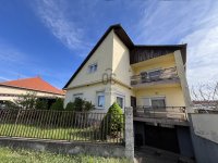 Eladó családi ház, Isaszegen 97.5 M Ft, 5 szobás