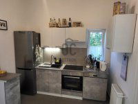 Eladó családi ház, Vecsésen 87.7 M Ft, 3 szobás