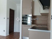 Eladó téglalakás, XVI. kerületben 69.9 M Ft, 1+1 szobás