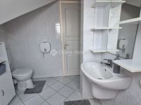 Eladó családi ház, Bükön 169 M Ft, 9+1 szobás