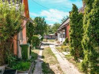 Eladó családi ház, Budapesten, XXIII. kerületben 54.9 M Ft