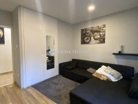 Eladó családi ház, Budapesten, XVII. kerületben 125 M Ft