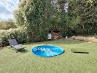 Eladó téglalakás, II. kerületben 135 M Ft, 2 szobás