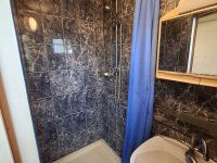 Eladó téglalakás, X. kerületben 63 M Ft, 2 szobás