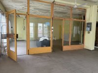 Eladó üzlethelyiség, Keszthelyen 110 M Ft / költözzbe.hu