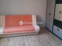 Eladó családi ház, XX. kerületben 99.9 M Ft, 6 szobás