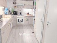 Eladó ikerház, XXI. kerületben 78.9 M Ft, 2+1 szobás