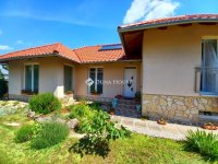 Eladó családi ház, Veszprémben 139.9 M Ft, 4 szobás