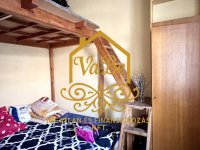 Eladó téglalakás, Egerben 15.5 M Ft, 1 szobás