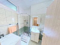 Eladó téglalakás, Veszprémben, Sorompó utcában 52.9 M Ft
