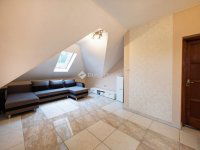 Eladó családi ház, XVIII. kerületben 140 M Ft, 5 szobás