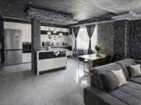 Eladó családi ház, Tápiószecsőn 57.9 M Ft, 3 szobás