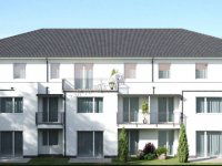 Eladó téglalakás, Levélen 54.9 M Ft, 2 szobás