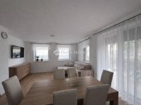 Eladó családi ház, Pécsváradon 139.99 M Ft, 7 szobás