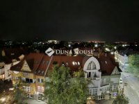 Eladó panellakás, Kecskeméten 42.5 M Ft, 2 szobás