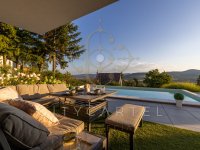 Eladó családi ház, Szentendrén 250 M Ft, 3 szobás