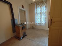 Eladó téglalakás, XX. kerületben 44.9 M Ft, 2 szobás