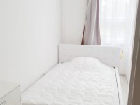 Kiadó téglalakás, albérlet, Debrecenben 200 E Ft / hó, 2 szobás