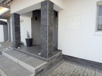 Eladó családi ház, Halászin 145 M Ft, 4 szobás