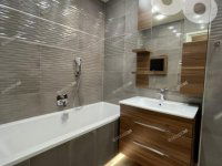 Eladó nyaraló, Kecskeméten 89.99 M Ft, 4 szobás