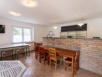 Eladó ipari ingatlan, Szálkán 30.2 M Ft / költözzbe.hu