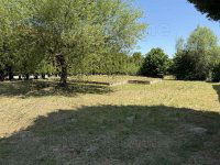 Eladó telek, Kehidakustányban 9.6 M Ft / költözzbe.hu