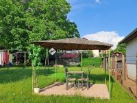 Eladó családi ház, Maglódon 65 M Ft, 4 szobás