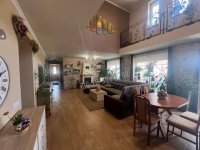 Eladó családi ház, Oroszlányban, Fácános közben 149.9 M Ft