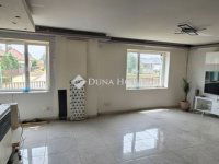 Eladó családi ház, Tápiószecsőn 73.9 M Ft, 3 szobás