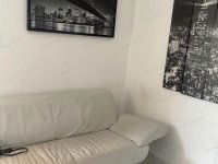 Eladó ipari ingatlan, Kerekegyházán 31.9 M Ft