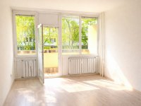 Eladó téglalakás, XIV. kerületben 100 M Ft, 3 szobás