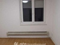 Eladó panellakás, Budapesten, III. kerületben 64.99 M Ft