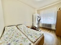 Eladó családi ház, Üllőn 91.9 M Ft, 4 szobás