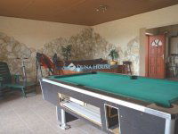 Eladó ipari ingatlan, Nagyrábén 465.6 M Ft / költözzbe.hu