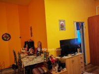 Eladó téglalakás, XIII. kerületben 53.9 M Ft, 1+1 szobás