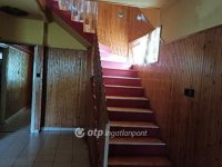 Eladó sorház, Tiszavasváriban 16.9 M Ft, 4+3 szobás