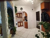 Eladó panellakás, Salgótarjánban 25 M Ft, 2 szobás