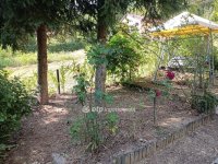 Eladó nyaraló, Komlón 29.5 M Ft, 1+1 szobás