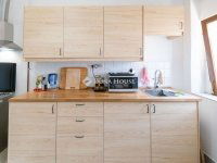 Eladó téglalakás, IX. kerületben 85 M Ft, 2 szobás